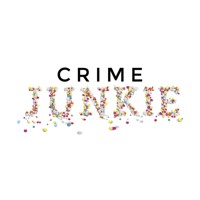 1) Crime Junkie